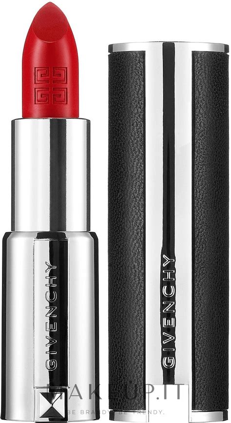 rossetti givenchy 2016|rossetto givenchy.